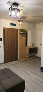 Helin Apartament By Alezzi N10 - Mamaia Nord – Năvodari - 3