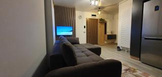 Helin Apartament By Alezzi N10 - Mamaia Nord – Năvodari - 2
