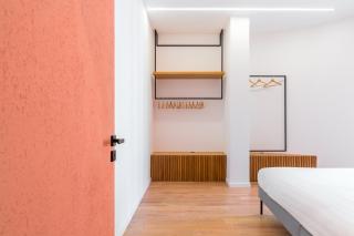 Starhost - Casa GIULIA - Salerno - 2
