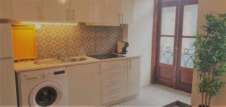 Clérigos City Heart Flat - 4