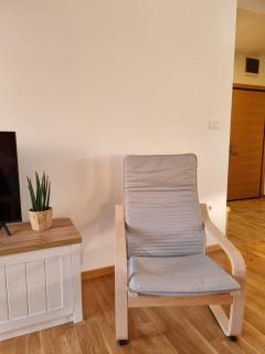 AS apartman 2 - Vršac - 6
