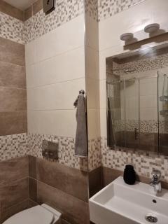 AS apartman 2 - Vršac - 4