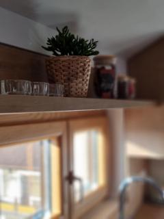 AS apartman 2 - Vršac - 2