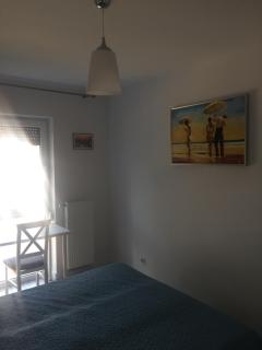 Apartament 44 Pogo - Pogorzelica - 2