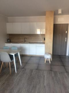Apartament 44 Pogo - Pogorzelica - 9