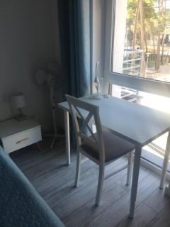 Apartament 44 Pogo - 3