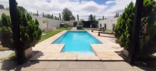 PEDRO VARGAS HOUSE - 6