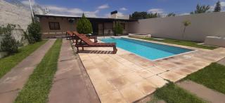 PEDRO VARGAS HOUSE - 2