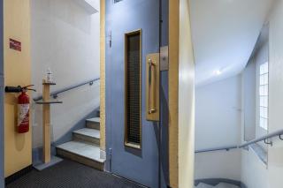 Modern Waikiki Hotel - Cannes - 6