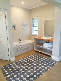 Hilton Garden Studio - Hilton - 3