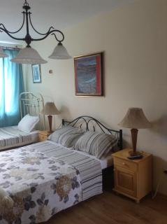 Hostel Del Mar - Varna City - 8
