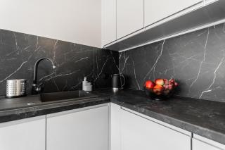 Apartament Baltic Sun N°37 - Sztutowo - 4