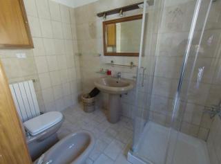 Joe house - Riposto - 9