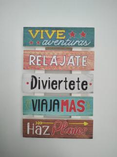 Departamento BeLiNe - 1