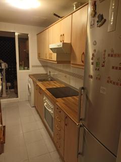 Sunny and cozy room - Marbella - 4