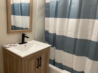 Gas Lite Motel Lawrenceville - 4