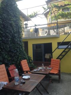 Hostel Del Mar - Varna City - 9