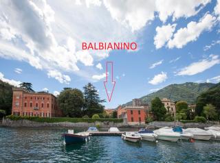Balbianino - 1