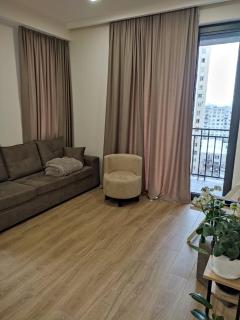 Lovely & Cozy apartment in Isani - Tbilisi - 5