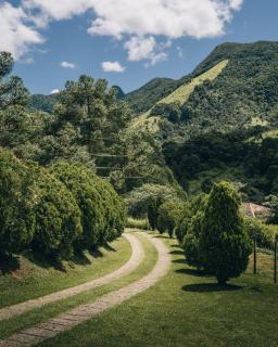 Sítio MAARA - 4