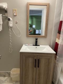 Gas Lite Motel Lawrenceville - 2