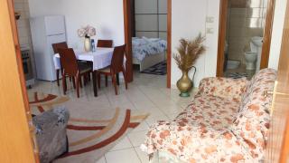 Bledi's Cozy Apartment in New Blvd - Tirana - 5