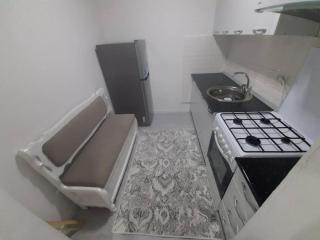 Stylish 1-bedroom apartment near Atlas Mall & Ecobozor - 3