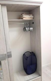 Stylish 1-bedroom apartment near Atlas Mall & Ecobozor - 2