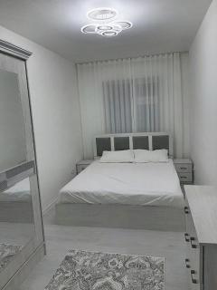 Stylish 1-bedroom apartment near Atlas Mall & Ecobozor - 6