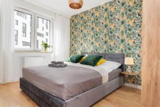 South4You Apartments - Breslavia - 6