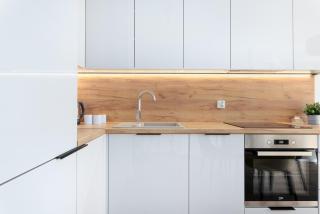 South4You Apartments - 5