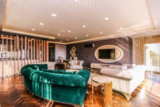 ORIGINE RENTALS AN2 - Hurmaköy - 6