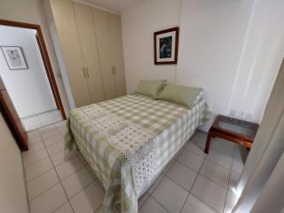 Conforto e Comodidade em Ótima Localização - 9