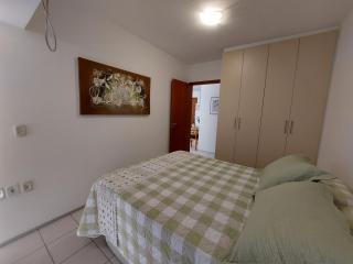 Conforto e Comodidade em Ótima Localização - 7
