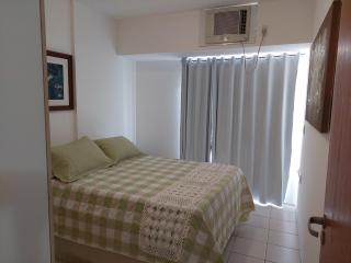 Conforto e Comodidade em Ótima Localização - 8