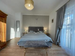 Boutique Haus Sissi - Füssen - 2