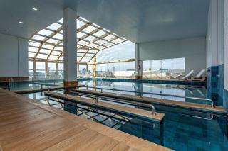 Travel Inn Hotels Caxias do Sul - 2