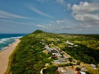 Summer’s Apartaments - 4