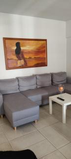 STEFANIAS HOUSE - Salonicco - 7