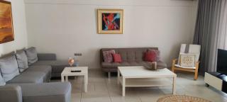 STEFANIAS HOUSE - Salonicco - 6