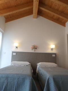 sweet homes - Lecco - 9