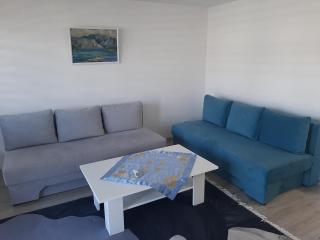 Great Apartment Adi - Sarajevo - 6