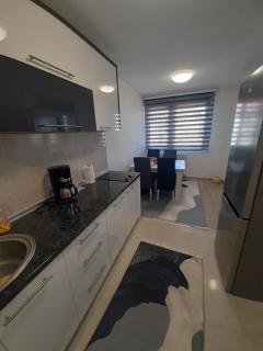 Great Apartment Adi - Sarajevo - 0