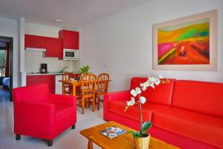 Nazaret Sol - Costa Teguise - 4