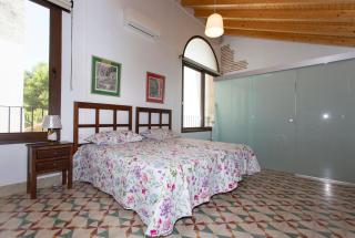 Casa Verònica - 3