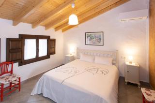 Casa Verònica - Pego - 7