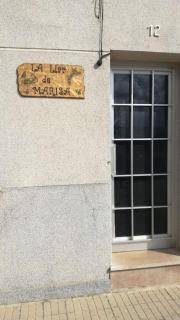 La llar de Marisa, els Muntells (Delta de l'Ebre) - Els Muntells - 7