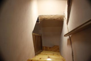 Casita La Glorieta - Peñafiel - 6