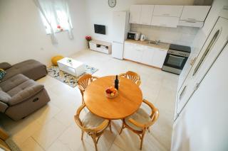 Apartman Sara - Radovin - 0