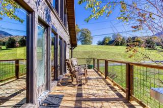 Picture Perfect, Hot Tub, Game Room, WIFI, 560 FREE tickets each paid day!!! - 7